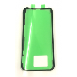 OEM Klebe-Folie für Battery Cover Samsung SM-A520F A5 (2017)