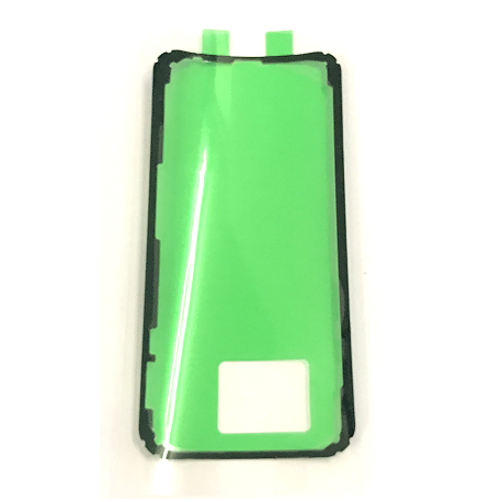 OEM Klebe-Folie für Battery Cover Samsung SM-A520F A5 (2017)
