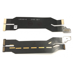 Motherboard Flex Cable für OnePlus 6