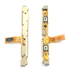 OEM Volume Button Flex Kable für Samsung A520/A720
