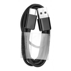 EP-DG950CBE Original Kabel USB to Type C Samsung Galaxy S8/A3/A5 2017