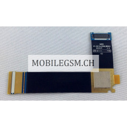 GH59-09130A Original System Flex Kabel für Samsung GT-C6112