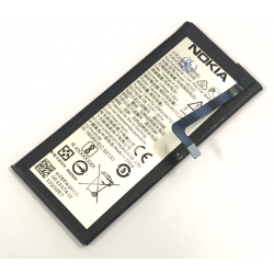 Battery Akku HE333 für Nokia 8 Sirocco