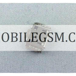 3722-003065 Original Micro USB Anschluss für Samsung Galaxy Ace GT-S5830