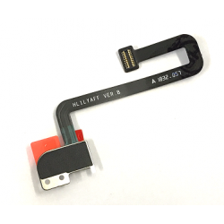 03025ECC Original Blitzlicht-Modul Flex-Kabel für Huawei Mate 20 Pro Dual Sim (LYA-L29C)