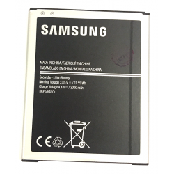 GH43-04503A Original Akku für Samsung SM-J400FZ Galaxy J4