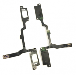 Sensor Flex Kabel für HTC U11