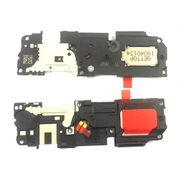 OEM Lautsprecher/ Buzzer für Huawei P20 Lite/ Nova 3e
