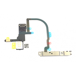 Power Button Flex Cable für iPhone XS Max