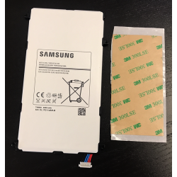 T4800U T4800E Akku für Samsung Galaxy Tab Pro 8.4