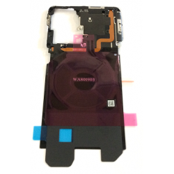 02352PAP NFC Drathlose Auflader Chip für Huawei P 30 Pro
