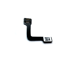 03025QWP Original Fingerabdruck Sensor Flex für Huawei P30 Pro