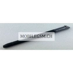 GH98-21596A, GH98-22516A Original Stift/Stylus für Samsung Galaxy Note 1 GT-N7000