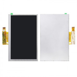 Original LCD für Samsung SM-T110/T111 Tab 3 lite 7.0