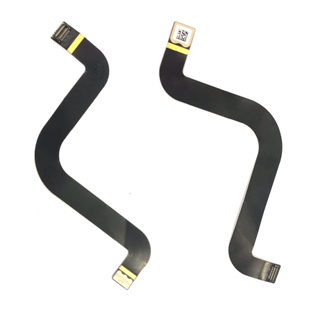 Touch Flex Cable for Microsoft Surface Pro 5