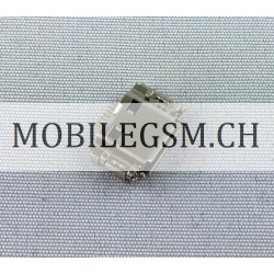 3722-002867 Original Micro USB Anchluss für Samsung Galaxy S1 GT-I9000