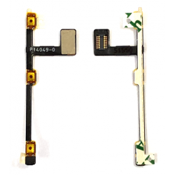 Power Button Flex Cable für OnePlus 2