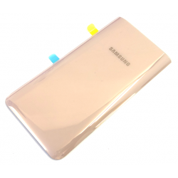 GH82-20055C Original Backcover für Samsung SM-805F A80 in Gold