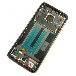 LCD Display für OnePlus 7 in Schwarz