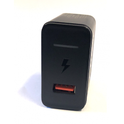 Elough 18W Quick Charge 3.0 4.0 USB Charger