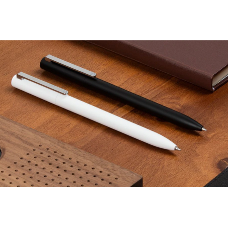 Xiaomi Mi Rollerball Pen in Weiss