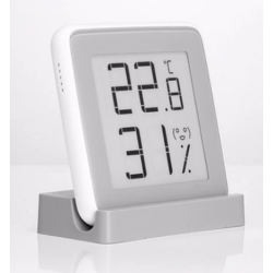 Xiaomi MiaoMiaoCe Thermometer