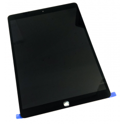 LCD Display iPad Air 3 (2019) 10,5 Zoll in Schwarz