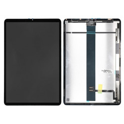 LCD Display iPad Pro 12,9 Zoll (2018) in Schwarz