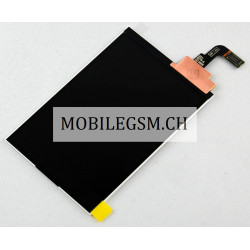 LCD Display für iPhone 3GS