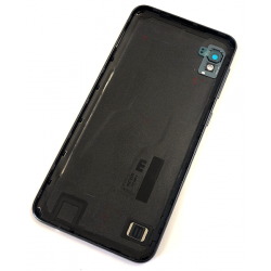 GH82-20232A Battery Cover/ Akku Deckel für Samsung A10 in Schwarz