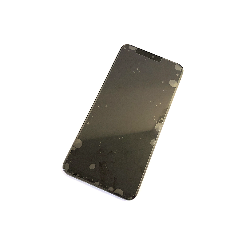 display a10