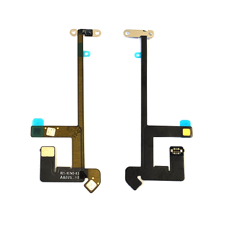 Compas Antenna Flex Cable for iPhone XR