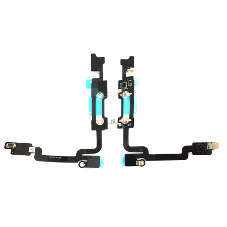 Motherbord Connector Flex Cable for iPhone XR