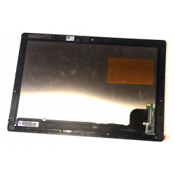 LCD Display Touch Screen for Lenovo Miix