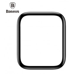 Baseus Screen Protector for Apple Watch 40mm