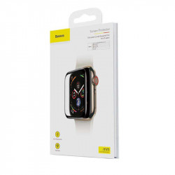 Baseus Screen Protector for Apple Watch 42mm