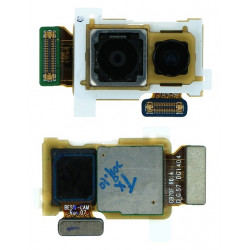 OEM Hintere Kamera Modul für Samsung S10e