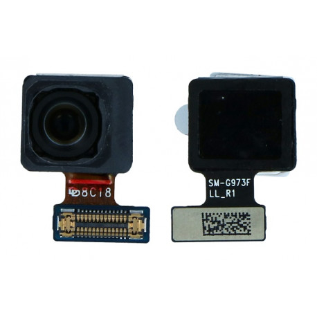 OEM Front Camera Modul for Samsung S10e