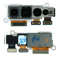 OEM Hintere Kamera Modul für Samsung S10 5G