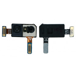 OEM Front Camera Modul for Samsung S10 5G