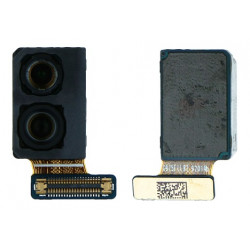 OEM Front Camera Modul for Samsung S10 Plus