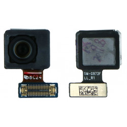 OEM Front Camera Modul for Samsung S10