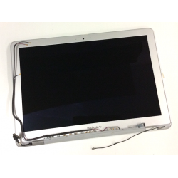 Original LCD Display für MacBook Air A1304
