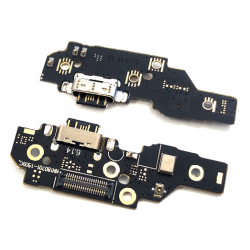 Charging Port Board for Nokia 5.1 Plus