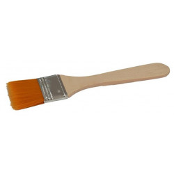 Cleaning Brush 1.5cm x 14cm