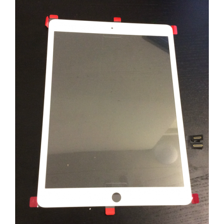 Touch Screen Digitizer für iPad 7