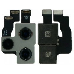 Hintere Kamera Modul für iPhone 11 Pro/ 11 Pro Max