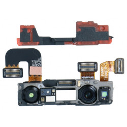OEM Front Camera Module für Huawei Mate 20
