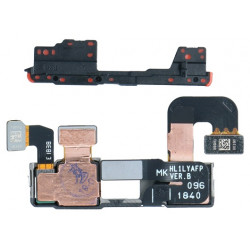 OEM Front Camera Module für Huawei Mate 20