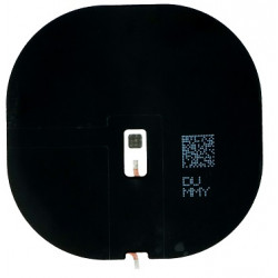 NFC Wireless Charger Chip für iPhone 11 Pro/ 11 Pro Max
